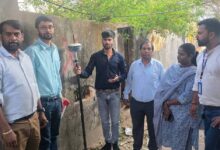 बड़े तालाब में अतिक्रमणों की रिपोर्ट तैयार, 300 से ज्यादा बंगलों और होटलों पर लाल निशान, जल्द चलेगा हथौड़ा