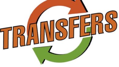 CG में बड़ा प्रशासनिक फेरबदल: 67 पुलिसकर्मियों का ट्रांसफर, नई पोस्टिंग के आदेश जारी CG में बड़ा प्रशासनिक फेरबदल: 67 पुलिसकर्मियों का ट्रांसफर, नई पोस्टिंग के आदेश जारी