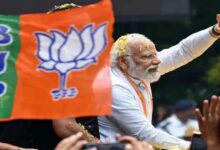 पश्चिम बंगाल में पिछलग्गू BJP कैसे बनी ममता बनर्जी के लिए बड़ी चुनौती, समझें उनकी पूरी प्लानिंग