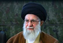 खामेनेई का 25 साल पुराना फतवा: ‘ईरान परमाणु हथियार नहीं बनाएगा’, फिर अमेरिका क्यों चिंतित?