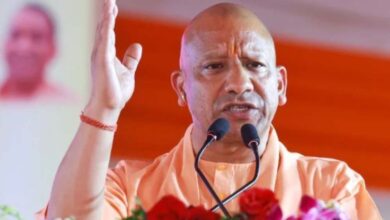 कौशल विकास से तेज होगी आर्थिक रफ्तार, ट्रिलियन डॉलर लक्ष्य पर योगी सरकार का फोकस