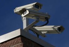 CCTV कैमरे को लेकर सरकार का नया नियम, जासूसी की आशंका, पाकिस्तान तक पहुंच रहा था डेटा