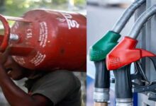 देश में कहीं भी पेट्रोल-डीजल या LPG की कमी नहीं, सरकार ने स्पष्ट किया