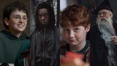 Harry Potter Web Series Teaser: नए अंदाज में लौटी हैरी पॉटर की जादुई दुनिया, पहली झलक आई सामने