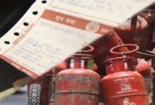 1 अप्रैल से लागू होंगे ये 5 बड़े बदलाव: LPG, ATM से लेकर PAN तक, हर घर और जेब पर पड़ेगा असर