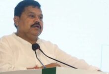 प्रदेश सरकार किसानों के हित में निरंतर कर रही कार्य : ऊर्जा मंत्री तोमर