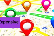 2606 लोकेशन पर बढ़ेगी प्रॉपर्टी गाइडलाइन दर, आसमान छुएंगे प्रॉपर्टी के दाम