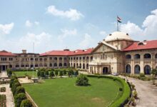 अपने ही धर्म को सच बताना संविधान के खिलाफ, हाई कोर्ट ने पादरी को लगाई फटकार