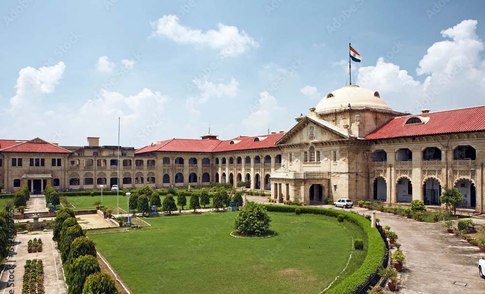 अपने ही धर्म को सच बताना संविधान के खिलाफ, हाई कोर्ट ने पादरी को लगाई फटकार