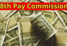 8th Pay Commission: फिटमेंट फैक्टर से लेकर बेसिक सैलरी और पेंशन तक, फैमिली यूनिट 3 से 5 होने पर सैलरी में 66% बढ़ोतरी?