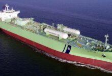 भारत को होर्मुज की जरूरत नहीं! अर्जेंटीना के बाद एक और दोस्त भेजेगा LNG-LPG भरकर जहाजों में