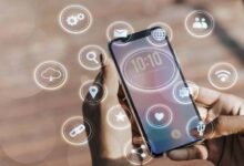 मेमोरी सप्लाई में कमी के कारण 2026 में घट सकता है वैश्विक स्मार्टफोन शिपमेंट: रिपोर्ट