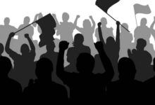 मध्यप्रदेश में 23 सालों में कर्मचारियों को महंगाई भत्ते (DA) के रूप में 15,345 करोड़ का नुकसान