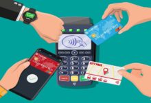 1 अप्रैल से बदल रहा नियम, अब डिजिटल पेमेंट के लिए करना होगा ये जरूरी कदम
