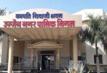 उज्जैन में सियासी भूचाल का इशारा, 2022 महापौर चुनाव पर कोर्ट के फैसले से कुर्सी पर संकट