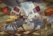 तेल, शेयर बाजार और सोना-चांदी: ईरान-अमेरिका जंग से भारत के इन सेक्टर्स में मचेगी खलबली