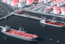 क्या कच्चा तेल 0 बैरल तक जाएगा? ईरान जंग पर एक्सपर्ट ने दी बड़ी चेतावनी