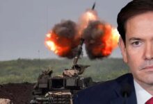 ईरान में कब खत्म होगी जंग? अमेरिका ने तय की डेडलाइन, कहा- सेना भेजने की जरूरत नहीं