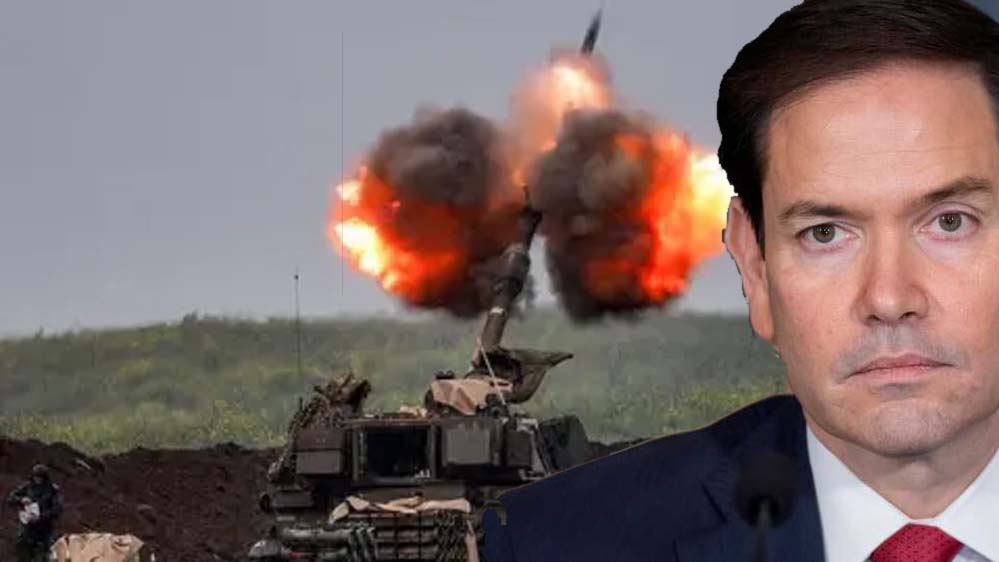 ईरान में कब खत्म होगी जंग? अमेरिका ने तय की डेडलाइन, कहा- सेना भेजने की जरूरत नहीं