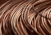 सोना-चांदी नहीं, यह मेटल होगा दोगुना! एक्‍सपर्ट ने बताया गणित