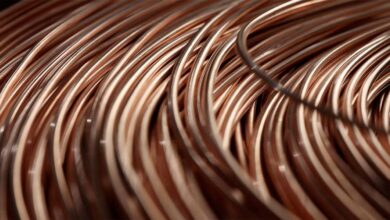 सोना-चांदी नहीं, यह मेटल होगा दोगुना! एक्‍सपर्ट ने बताया गणित