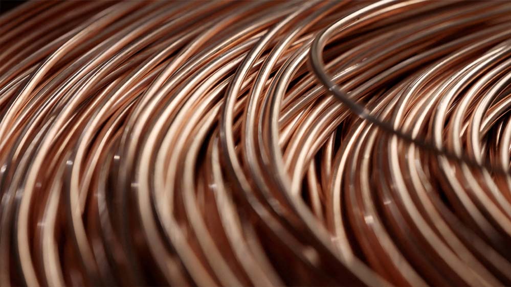 सोना-चांदी नहीं, यह मेटल होगा दोगुना! एक्सपर्ट ने बताया गणित सोना-चांदी नहीं, यह मेटल होगा दोगुना! एक्सपर्ट ने बताया गणित