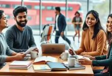 भारतीय छात्रों का ‘विदेशी डिग्री’ से मोह घटा, 3 साल में 31% कम हुए आवेदन; जानें असली वजह