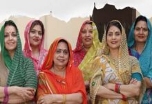 महिलाओं को 24 हजार करोड़ दे रहे 4 चुनावी राज्य, कहीं समर पैकेज, असम में बिहू बोनस; बंगाल में सबसे बड़ा दांव