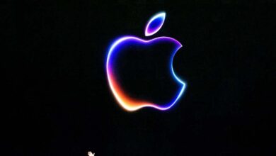 Apple की बड़ी तैयारी, इस साल लॉन्च होंगे 11 नए प्रोडक्ट, iPhone 18 Pro समेत कई नए मॉडल