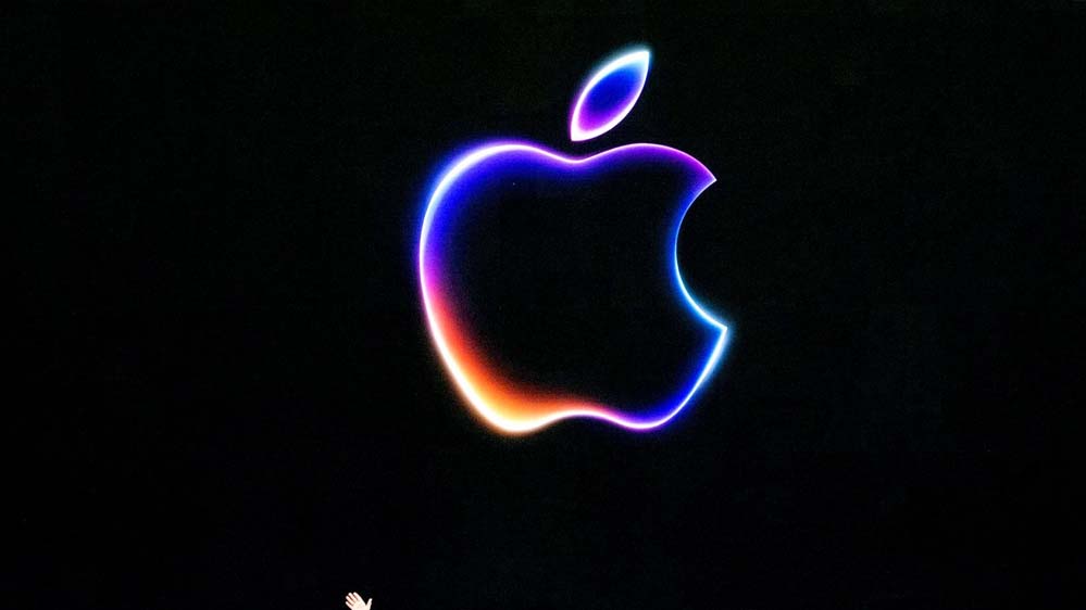 Apple की बड़ी तैयारी, इस साल लॉन्च होंगे 11 नए प्रोडक्ट, iPhone 18 Pro समेत कई नए मॉडल Apple की बड़ी तैयारी, इस साल लॉन्च होंगे 11 नए प्रोडक्ट, iPhone 18 Pro समेत कई नए मॉडल