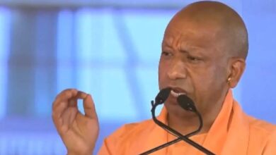 उत्तर प्रदेश के उज्ज्वल भविष्य का लॉन्चपैड बनेगा नोएडा इंटरनेशनल एयरपोर्टः मुख्यमंत्री