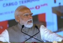 विकसित उत्तर प्रदेश की ‘उड़ान’ का प्रतीक है नोएडा इंटरनेशनल एयरपोर्ट: पीएम मोदी