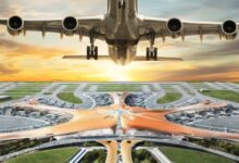 एयरपोर्ट, औद्योगिक निवेश और मेगा प्रोजेक्ट्स से बदल रही जेवर-यमुना एक्सप्रेसवे क्षेत्र की तस्वीर