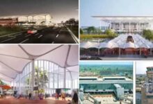 कार्गो हब बनाएगा नोएडा इंटरनेशनल एयरपोर्ट को ग्लोबल ट्रेड गेटवे, लॉजिस्टिक्स सेक्टर को मिलेगी नई रफ्तार