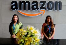 अब सस्ती होगी ऑनलाइन शॉपिंग! Amazon ने कम की फीस, लाखों लोगों को मिलेगा फायदा