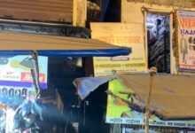 धारावी में ‘गरीबी का बाजार’, 2 घंटे की बदहाली देखने के लिए विदेशी देते हैं 15,000