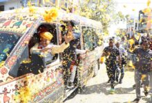 ग्रामीण प्रतिभाओं के प्रोत्साहन के लिए दी जाएगी हर संभव मदद : मुख्यमंत्री डॉ. यादव