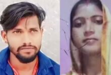 कोख में बच्चा, 3 बेटियां और पत्नी: बीवी को दी गई धमकी के बाद परिवार के सबको काट डाला