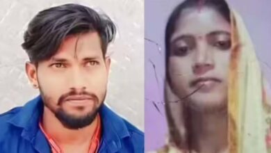 कोख में बच्चा, 3 बेटियां और पत्नी: बीवी को दी गई धमकी के बाद परिवार के सबको काट डाला