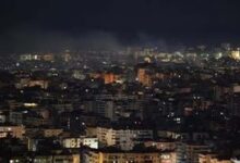 ईरान का डोनाल्ड ट्रंप को सीधा जवाब: अब कोई बातचीत नहीं, मुसलमान देशों पर हमला करके की गलती