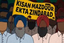 मध्य प्रदेश में हर महीने 25 किसान आंदोलन, मोहन सरकार के दो साल में 600 से ज्यादा प्रदर्शन, सागर जिला सबसे आगे