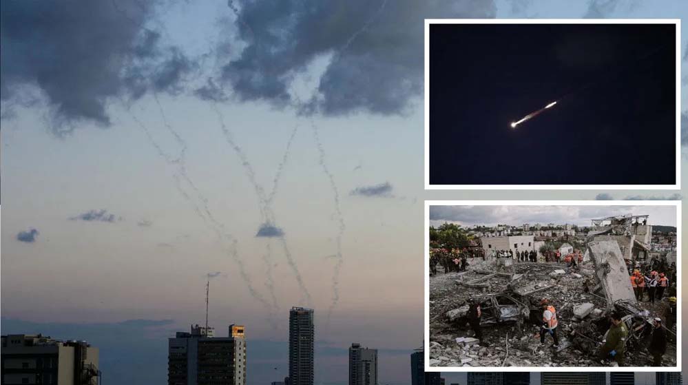 सऊदी अरब की सबसे बड़ी रिफाइनरी Aramco पर ईरान का ड्रोन हमला, PM मोदी ने शांति और स्थिरता की दी अपील