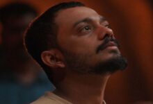 कोच्चि: सुपरहिट फिल्म के निर्देशक चिदंबरम एस पोडुवल पर यौन उत्पीड़न का मामला दर्ज