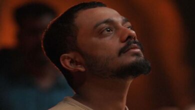 कोच्चि: सुपरहिट फिल्म के निर्देशक चिदंबरम एस पोडुवल पर यौन उत्पीड़न का मामला दर्ज