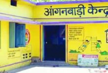 कुपोषण के खिलाफ जीवनरक्षक ढाल बना योगी सरकार का ‘संभव अभियान’