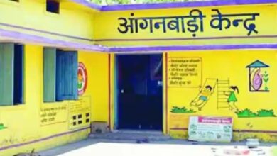 कुपोषण के खिलाफ जीवनरक्षक ढाल बना योगी सरकार का ‘संभव अभियान’