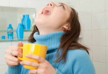 गरारे: गले की हर समस्या का आसान और असरदार घरेलू इलाज