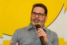 ‘नीतीश कुमार इस्तीफा देंगे?’ प्रशांत किशोर का बड़ा दावा, बोले- बिहार में BJP चाहती है पूरा कंट्रोल