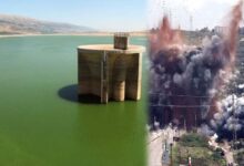 अब लितानी नदी तक इजरायल का कब्जा, नेतन्याहू ने बदल दिया मिडिल ईस्ट का नक्शा