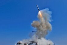 अमेरिका ने ईरान पर दागीं 29,750 करोड़ की टॉमहॉक, जानें क्यों है इतनी खास?